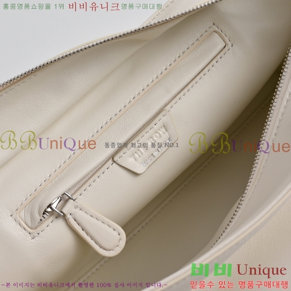 #�� *�� �׶󽺹� SA23630-1