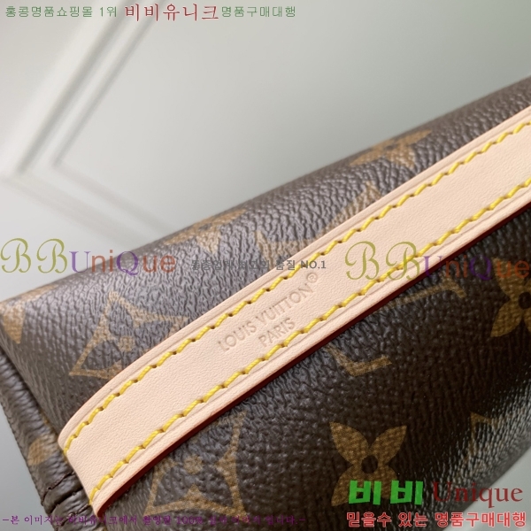 #����*�� ��Ƽ�н� �̴� M29099-1