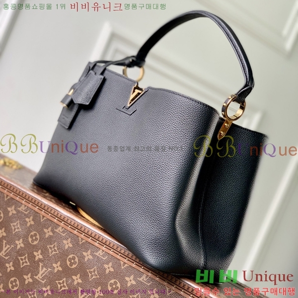 #����*�� īǶ�� M26259-102