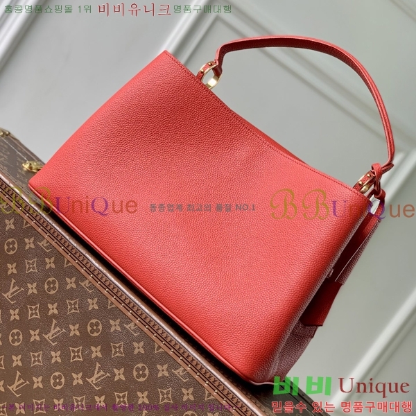 #����*�� īǶ�� M26259-106