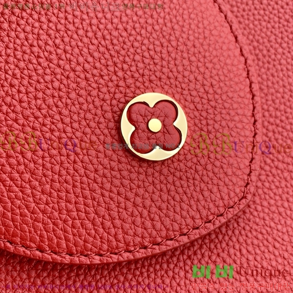 #����*�� īǶ�� M26259-106