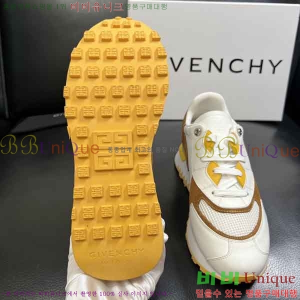 ���� ����� ����Ŀ�� J880221-3
