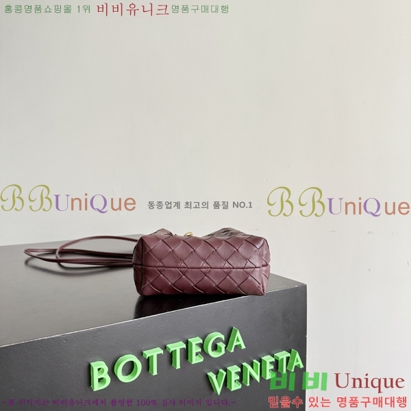 #��*����*Ÿ �ȵ�Ƹ� �� �Ŀ�ġ 843890-104
