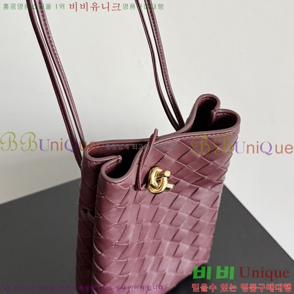 #��*����*Ÿ �ȵ�Ƹ� �� �Ŀ�ġ 843890-104