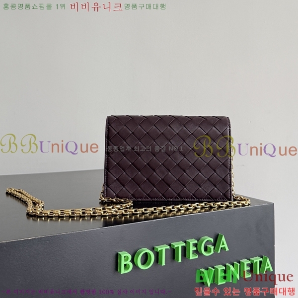 #��*����*Ÿ �ȵ�Ƹ� ���� �� ü�� 844107-103