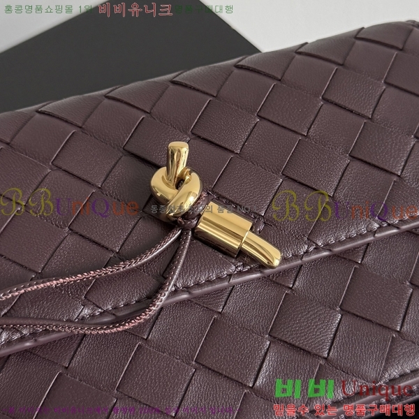 #��*����*Ÿ �ȵ�Ƹ� ���� �� ü�� 844107-103
