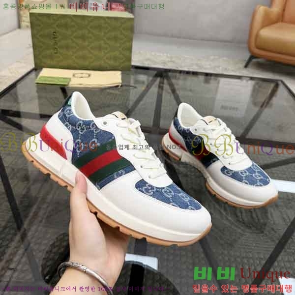 ���� ���� ����Ŀ�� GU999051-2