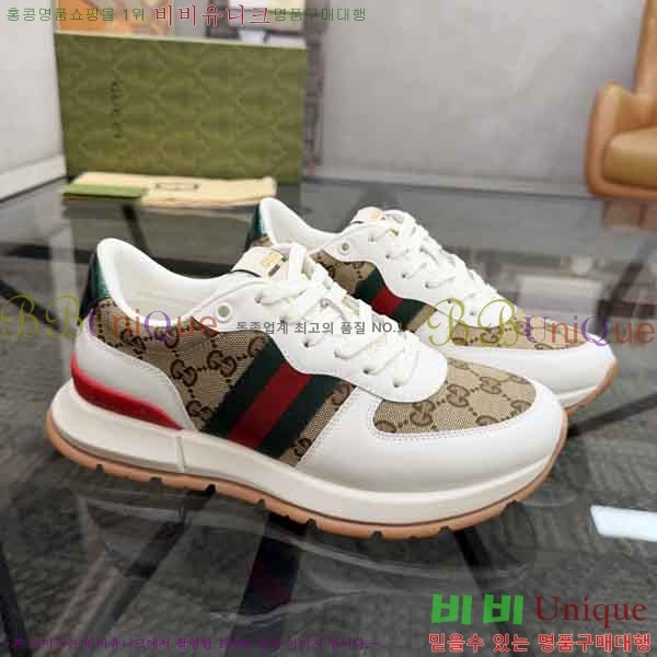 ���� ���� ����Ŀ�� GU999051-3