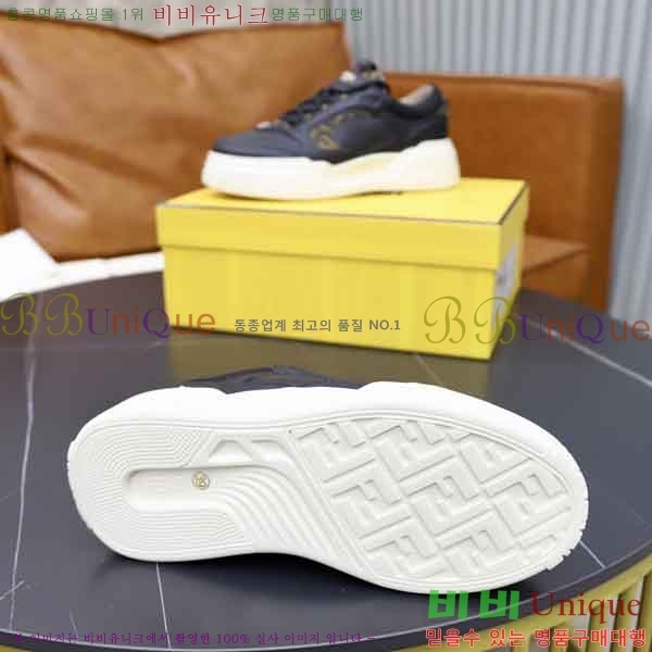 ���� ��� ����Ŀ�� FE554023
