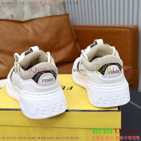 ���� ��� ����Ŀ�� FE554023-3