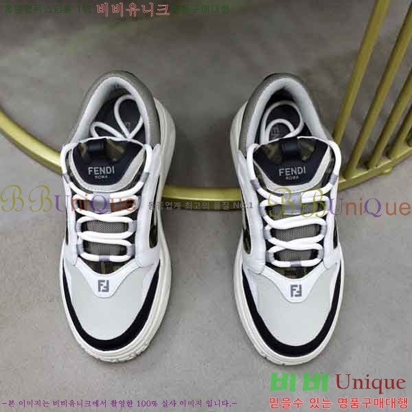 ���� ��� ����Ŀ�� FE554023-8
