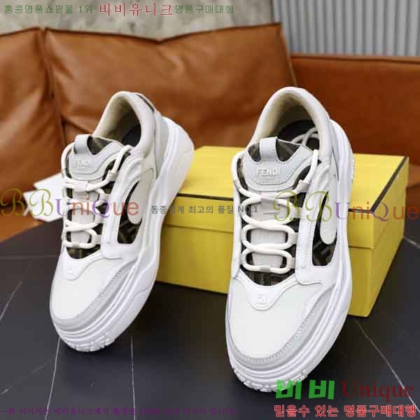 ���� ��� ����Ŀ�� FE554023-9