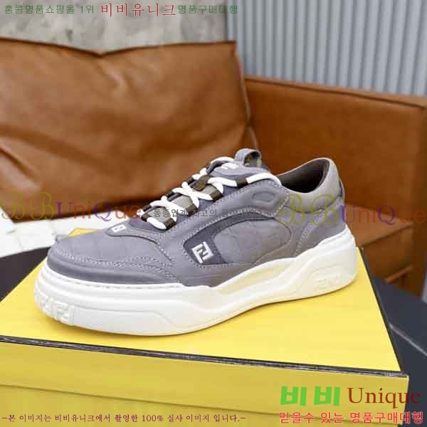 ���� ��� ����Ŀ�� FE554023-17
