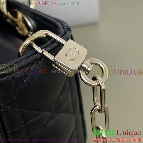#��� ���̵� �� ���̹� ����ũ�� M00300-201
