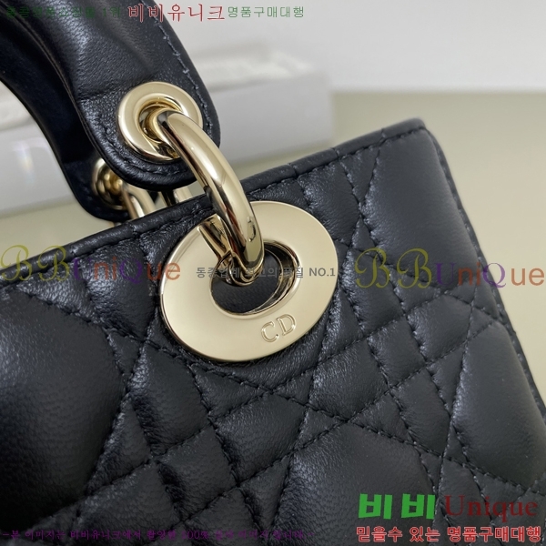 #��� ���̵� �� ���̹� ����ũ�� M00300-201