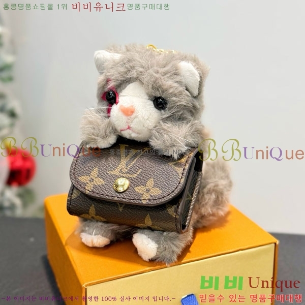 ���̺��� �� �� LV340457-11