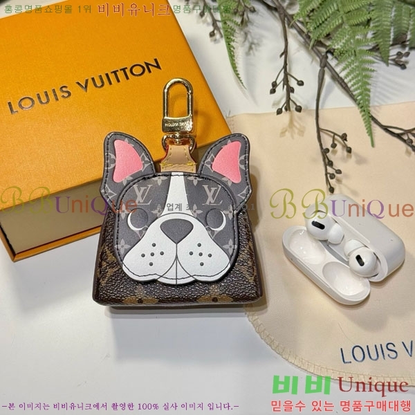 ���̺��� �� �� LV340457-12