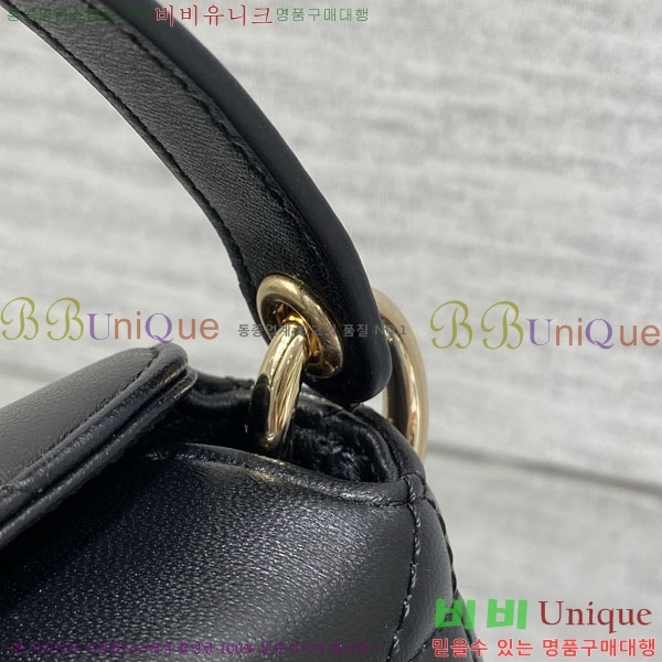 #��* �������� ž �ڵ� �� �̴� S1713-108 [ ����� ����