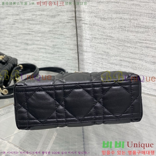 #��* �������� ž �ڵ� �� �̴� S1713-108 [ ����� ����