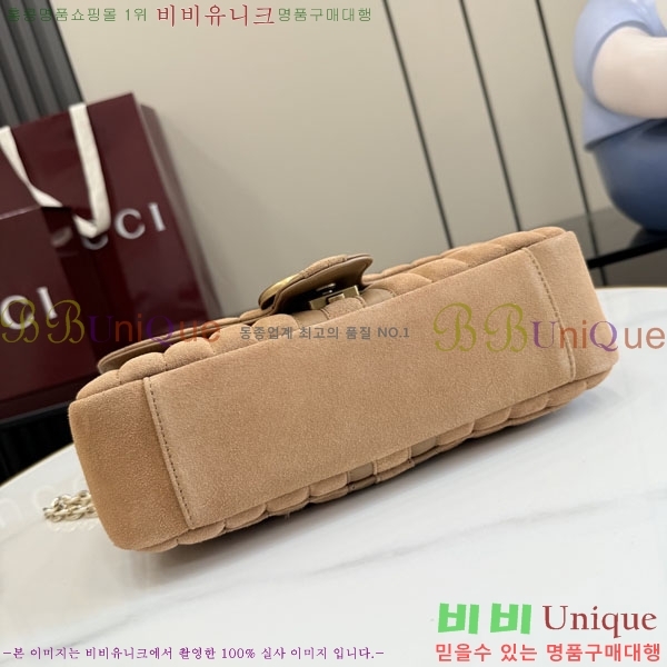 #��* ���� GG ���� �̵�� ����� A005XW-201