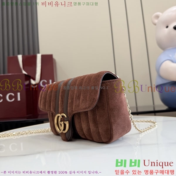 #��* ���� GG ���� ���� ����� A006X1-201