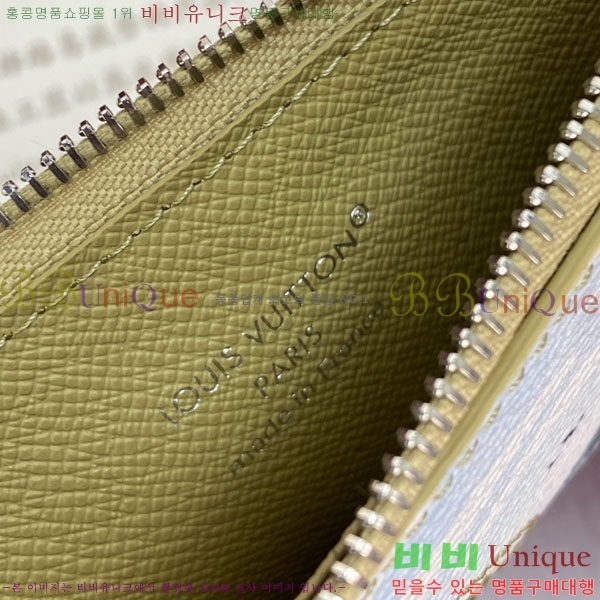 #����*�� ���� ���� ī��Ȧ�� M29708-101