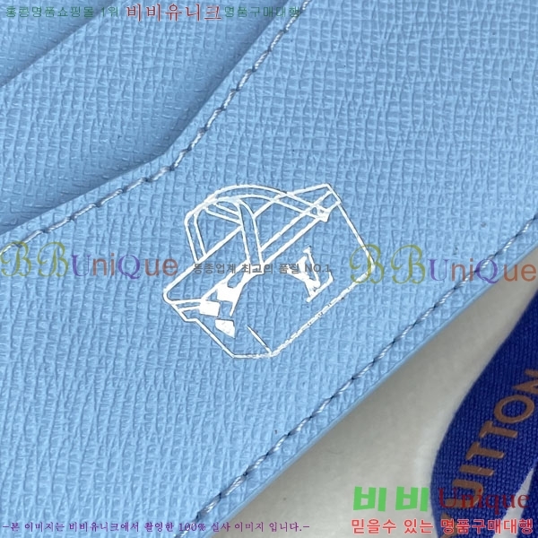 #����*�� ������ ���� M29742-101