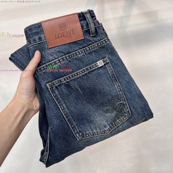���� �ο��� û���� LO978634