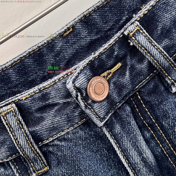 ���� �ο��� û���� LO978634
