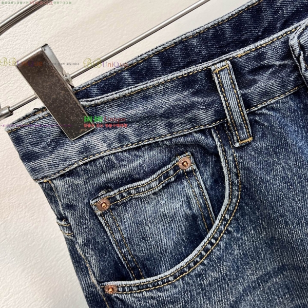 ���� �ο��� û���� LO978634