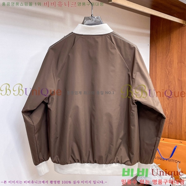 ���� �ο��� ���� LW248655-2