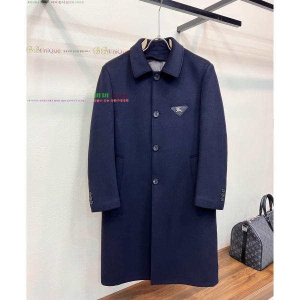 ���� ������ ��Ʈ BU493265-2