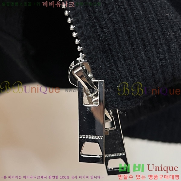 ���� ������ ������ ����� BU384725