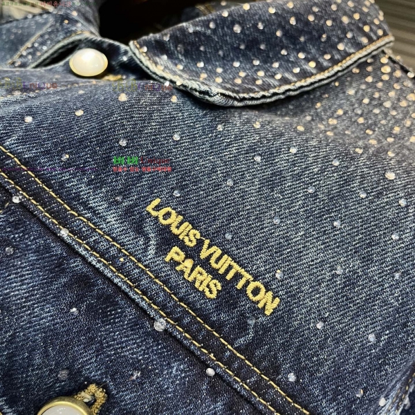 ���� ���̺��� ���� ��Ŷ LV2456788