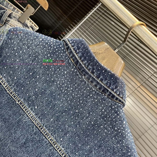 ���� ���̺��� ���� ��Ŷ LV2456788