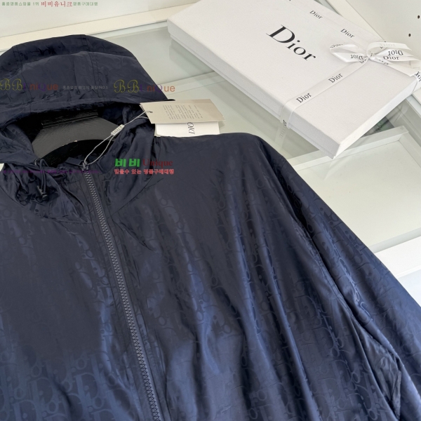 ���� ��� ��Ŷ DO573826-3