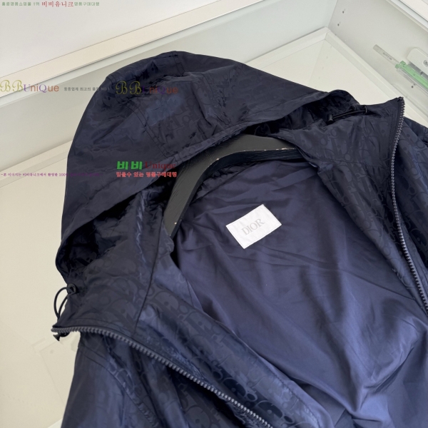 ���� ��� ��Ŷ DO573826-3