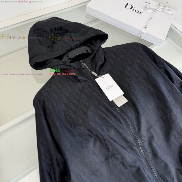 ���� ��� ��Ŷ DO573826-4