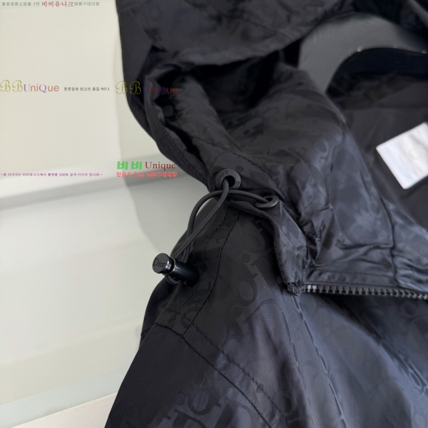 ���� ��� ��Ŷ DO573826-4