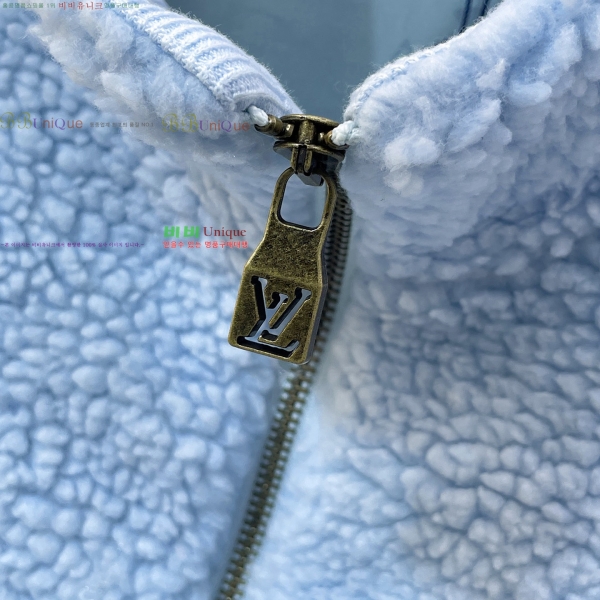 ���� ���̺��� ��Ŷ LV245673