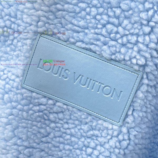 ���� ���̺��� ��Ŷ LV245673