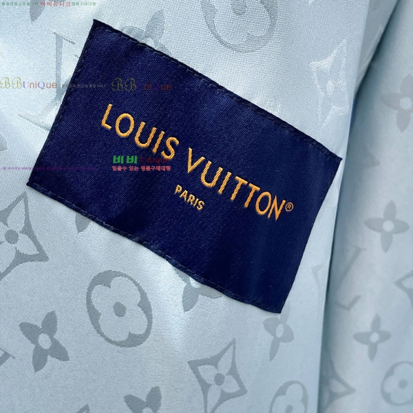 ���� ���̺��� ��Ŷ LV245673