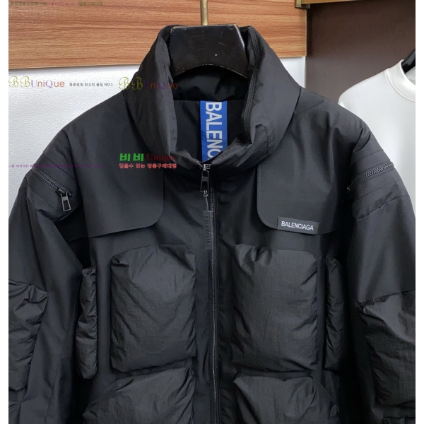 ���� �߷��þư� �ٿ� �е� B836271-2