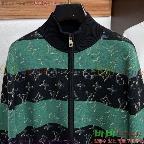 ���� ���̺��� ������ ��Ŷ LV072541