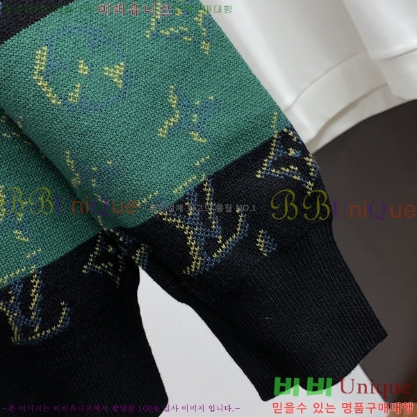 ���� ���̺��� ������ ��Ŷ LV072541