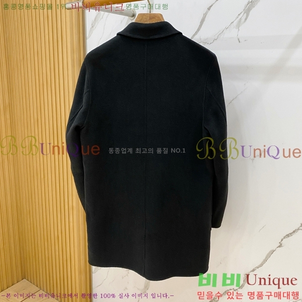 ���� ������ ��Ʈ BU493275-1