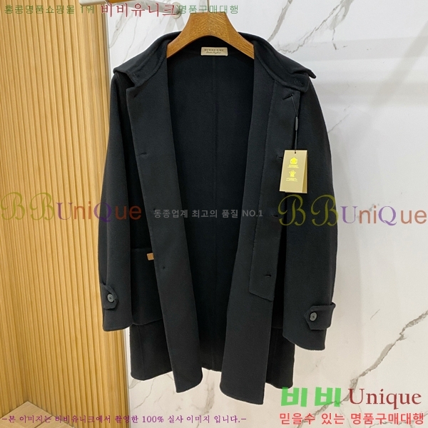 ���� ������ ��Ʈ BU493275-1