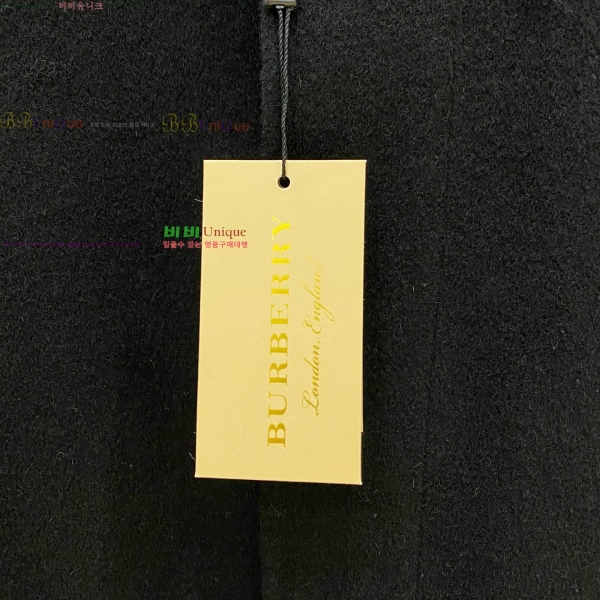 ���� ������ ��Ʈ BU493275-1