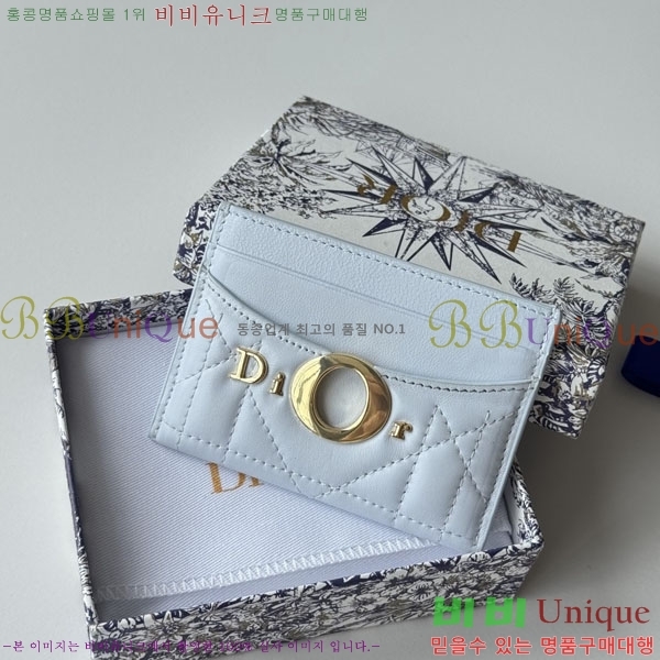 #��� �и� �� ���� �������� ī�� ���� S2704-219