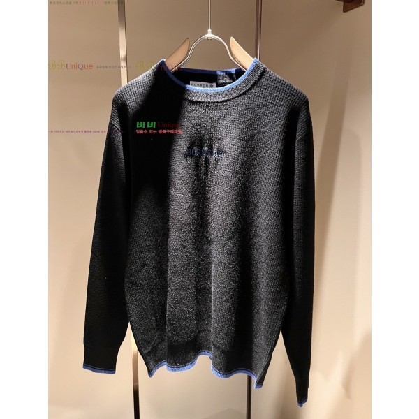 ���� ������ ������ BU621874-3